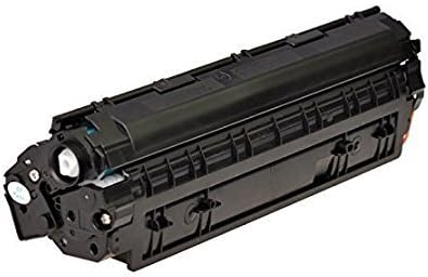 canon imageclass mf4750