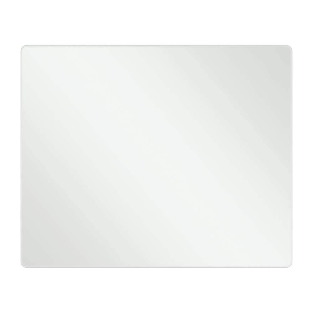 Buffalo Front Glass Panel for GF454