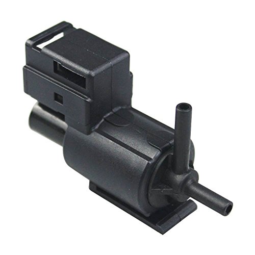 FOLCONROAD 911-707 Exhaust Gas Recirculation Vacuum Solenoid