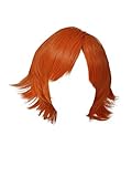 Cosfun Nora Cosplay Wig Mp001583