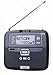 Radio Shack Hazard Alert Weather Radio