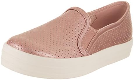 skechers slip on shoes amazon