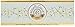 Green Tea By Roger & Gallet Pefumed Soap, 10.5-Ounce