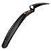 SKS Germany Shockboard XL Front Bicycle Fender