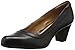 Clarks Women's Weslee Napa Dress Pump