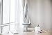 Jestik Smart Universal Adjustable Tabletop Monitor and Laptop Riser Stand (JM-S73)