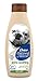 Oster Oatmeal Essentials Shampoo, 18-Ounce, Extra Soothing