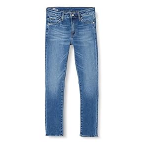 G-Star Raw meisjes Geklede broek Sq22537pantalon