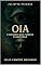 Livro Juliette Psicose : Oia O Menino que Fumava o Universo