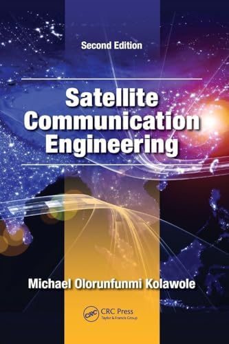 Satellite Communications Systems: Systems, Techniques and