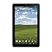 RCA (RCT6203W46) Pro 10″ Edition Tablet – Dual Camera & Micro USB Port – (16GB, Charcoal)thumb 4