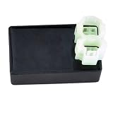 Ketofa New GY6 6Pins CDI BOX for Chinese Made 50cc 125cc 150cc 250cc 300cc ATV Scooter GO KART Moped