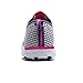 EYUSHIJIA Women Quick Drying Mesh Slip On Water Shoes (7 B(M) US, Gray)