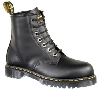 dr martens icon 7b10 steel toe reviews