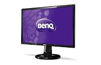 BenQ GL2460HM 24-Inch Screen LED-Lit Monitor