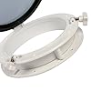 Amarine-made-Boat-Yacht-Round-Opening-Portlight-Porthole-10-Replacement-Window-Port-Hole-ABS-White-Tempered-Glass-Marineboatrv-Portlight-Hatch