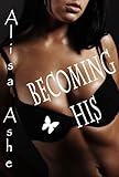 Becoming His