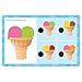 Educational Insights Hot Dots Jr. Card Set - Color