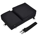Seracle Carrying Case Portable Bag Travelling Case