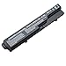 TAUPO 9-Cell Laptop Battery for HP 620, Probook 4525S 4420s 4320 4320s 4320t 4321 4321s 4325s 4520 4520s 4425s 4326s 4320T 4421S, Compaq 320 321 325 326 420 421, fits PH06 PH09 593572-001 593573-001