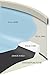 GLI 70-0018RD-BLK-160 Round Armor Shield Floor Pad, 18-Feet