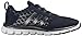 adidas Performance Men's Speed Trainer 2 Training Shoe, Collegiate Navy/Carbon Metallic/Tech Grey/Metallic, 11 M US