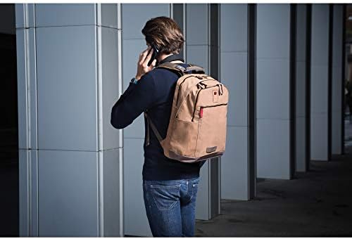 wenger arundel laptop backpack