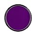 NYX PROFESSIONAL MAKEUP SFX Creme Colour, Face & Body Paint - Purple