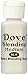 Dove Products Realeather Crafts 36072 Round Leather Lace 2mmX9yd Carded, Gold, Silver & Bronze