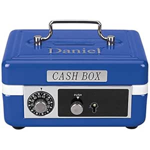 bastion lego blizzard