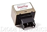 SmartTap CF18 (LM449) Flasher Relay