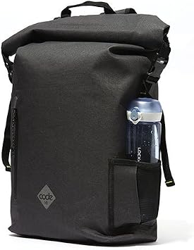 code 10 backpack amazonSpecial Discount 