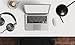 Beyerdynamic DTX 910 Stereo Headphones for Portable and Home usage (Silver Black)