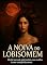 Livro A NOIVA DO LOBISOMEM : Ela foi marcada pelo instinto, mas escolheu o amor como ferida eterna Dark romance Edition Sophia Morgan
