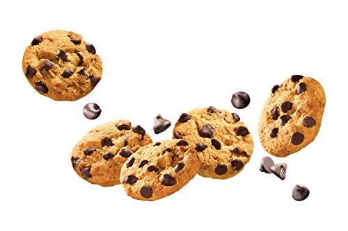 NABISCO TEAM FAVORITES VARIETY PACK, OREO MINI, CHIPS AHOY! MINI, TEDDY GRAHAMS HONEY & BARNUM’S ANIMAL CRACKERS, 30 SNACK PACKS