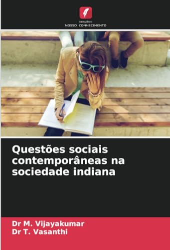 Logomarca do site Literatura Jurídica