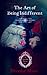 The Art of Being Indifferent (The Twisted Family Tree Series Book 1)