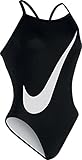 Nike NESS6043 Women's Lingerie Tank