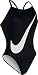 Nike NESS6043 Women's Lingerie Tank