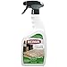 Weiman Granite Cleaner - 24 Ounce - For Granite Marble Soapstone Quartz Quartzite Slate Limestone Corian Laminate Tile Countertop and More primary