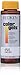 REDKEN Color Gels Permanent Conditioning 4NA Chicory Hair Color for Unisex, 2 Fl Oz