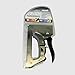 Surebonder 5645 2-in-1 Heavy Duty Cable/Staple Gun