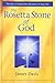 The Rosetta Stone of God by 