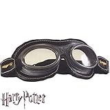 Elope Men's Harry Potter: Quidditch Goggles