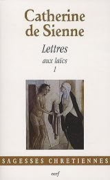 Lettres aux laïcs