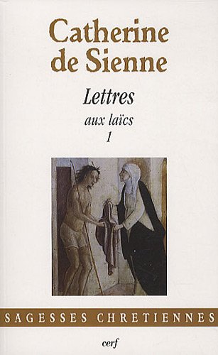 Lettres aux laïcs
