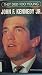 John F. Kennedy Jr. (They Died Too Young) by 