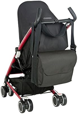 maxi cosi flexibag