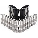 LS7 Lifters Set of 16 and Guide Trays FITS LS1 LS2 LS3 LS6 LQ4 LQ9 LY5 LY6 LM7 4.8 5.3 5.7 6.0 6.2
