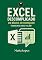 Livro Excel Descomplicado: Do Básico ao Avançado, planilhas que falam